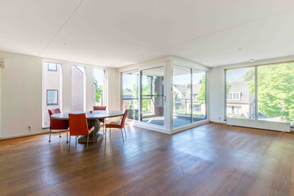 Medium property photo - Hendrik Veenemanstraat 24, 5691 BD Son en Breugel